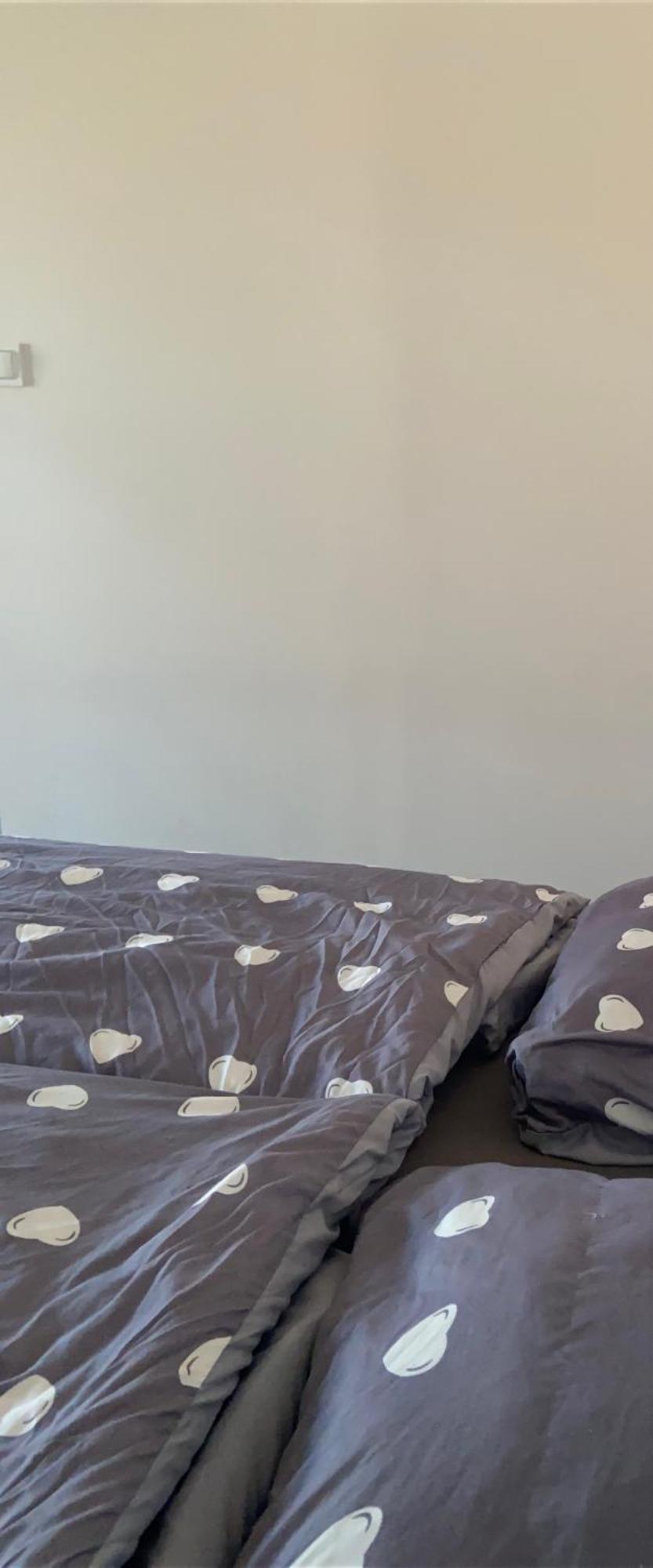 Apartamenty Bezrzecze Szczecin Buitenkant foto